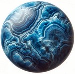 Jaspe Azul