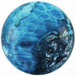 Jaspe Azul