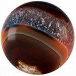 Jaspe Marron