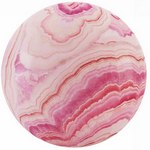 Jaspe Rosa