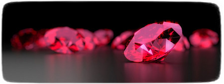 Rubies
